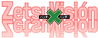 ZetsuVision
